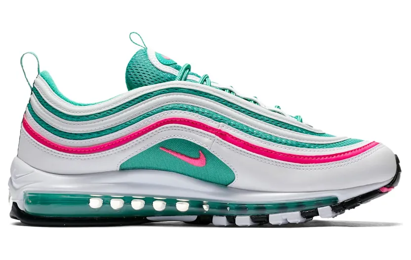 nike-air-max 921826-102