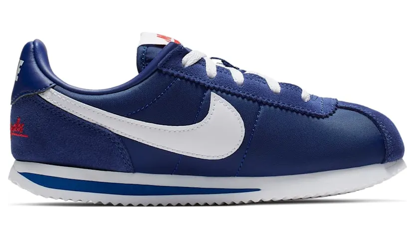 nike-cortez CI9958-400