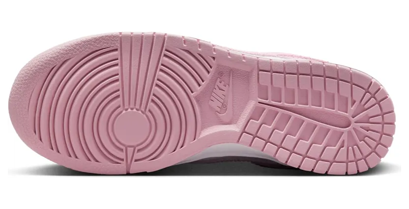 nike-dunk FN7167-100