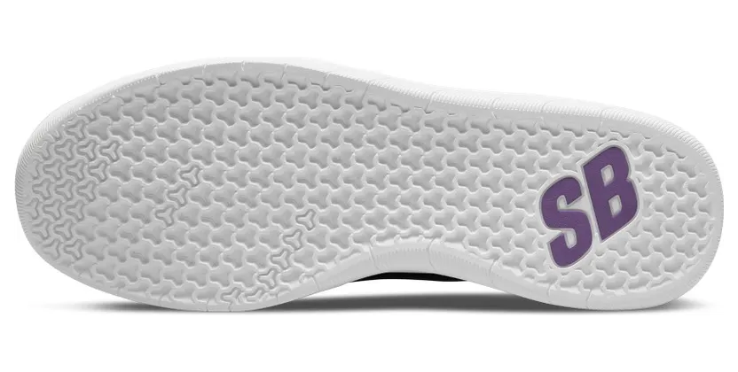 nike-sb-sneaker BV2078-009