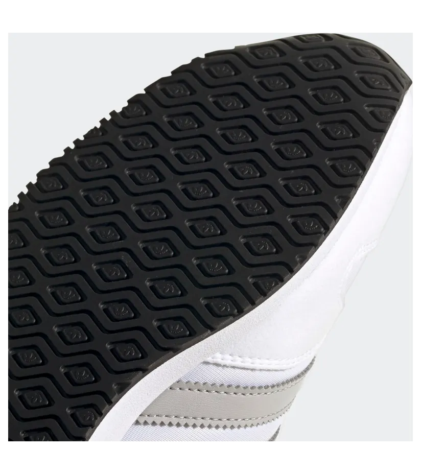 adidas-usa-84 FV2049