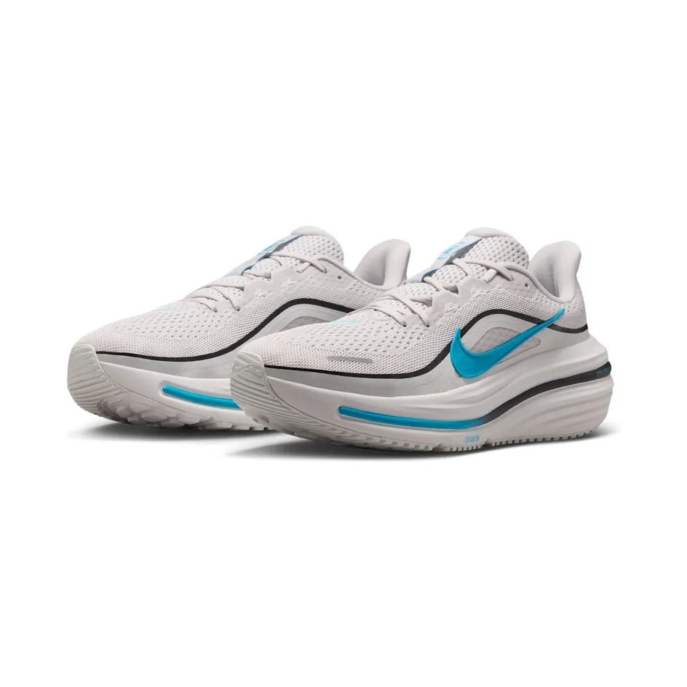 Running Shoes Nike Winflo 12 HV9272-006