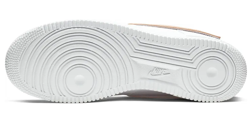 nike-air-force CT2253-100