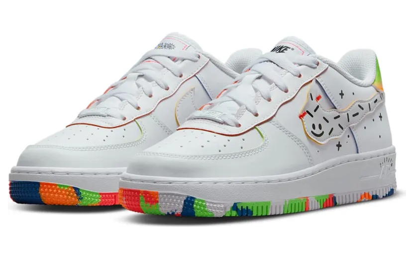 nike-air-force DV1366-111