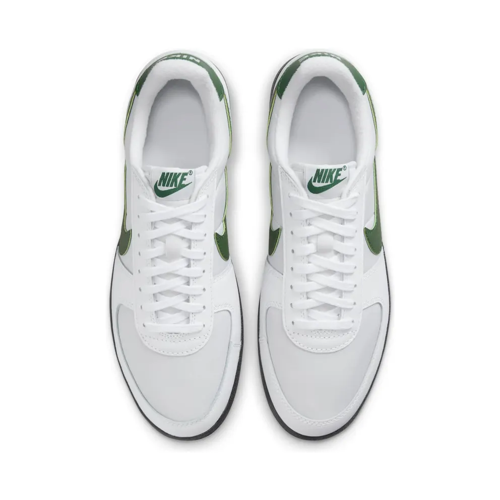 Nike Nike Field General ’82 (white / gorge green / black) – FQ8762-104