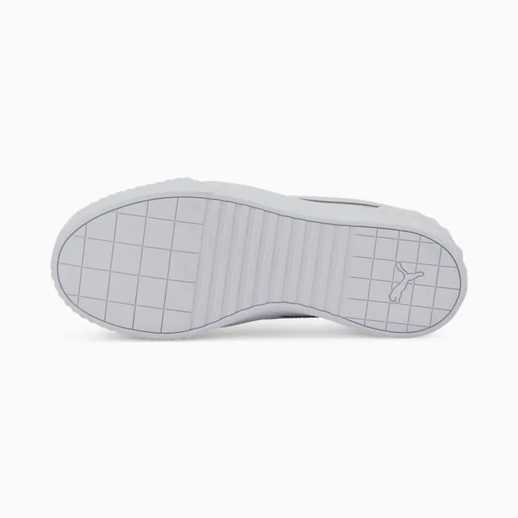 puma-carina 374740-01
