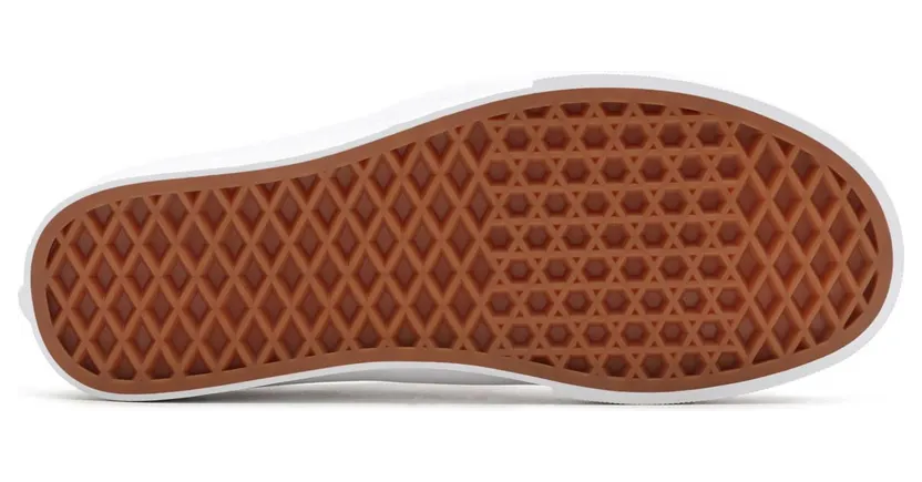 vans-old-skool VN0A4P3Y5GU