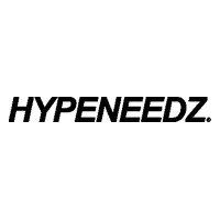 HYPENEEDZ