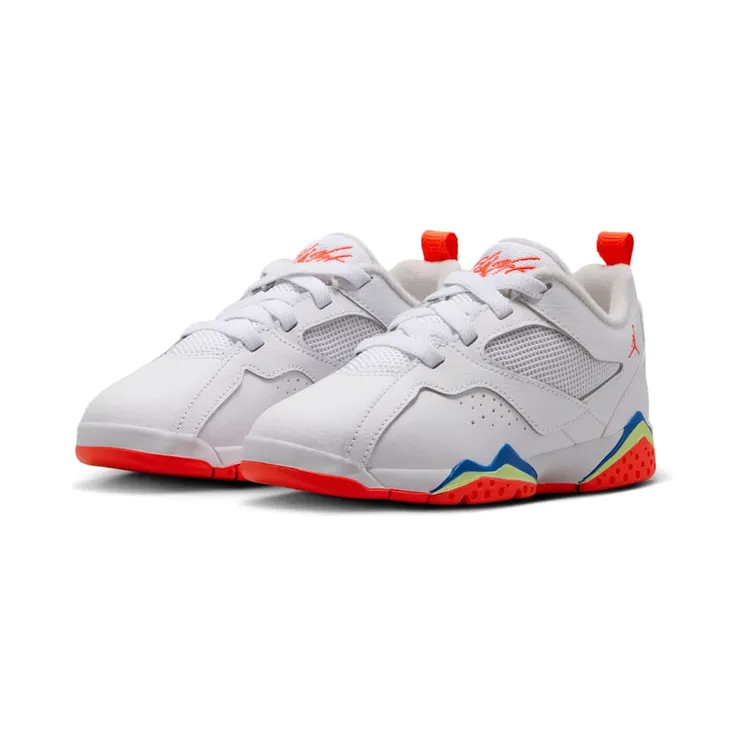 air-jordan-jumpman HQ4426-104