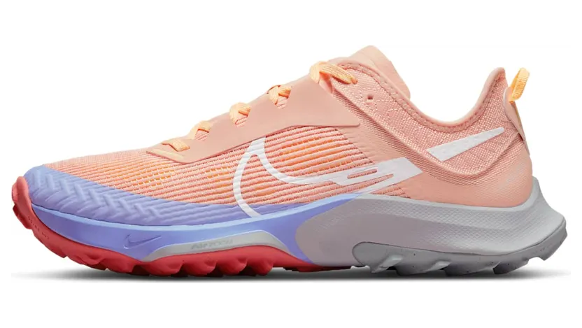 Nike Air Zoom Terra Kiger 8 Pink (DH0654800)