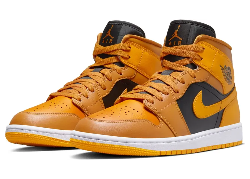 air-jordan-1 BQ6472-700