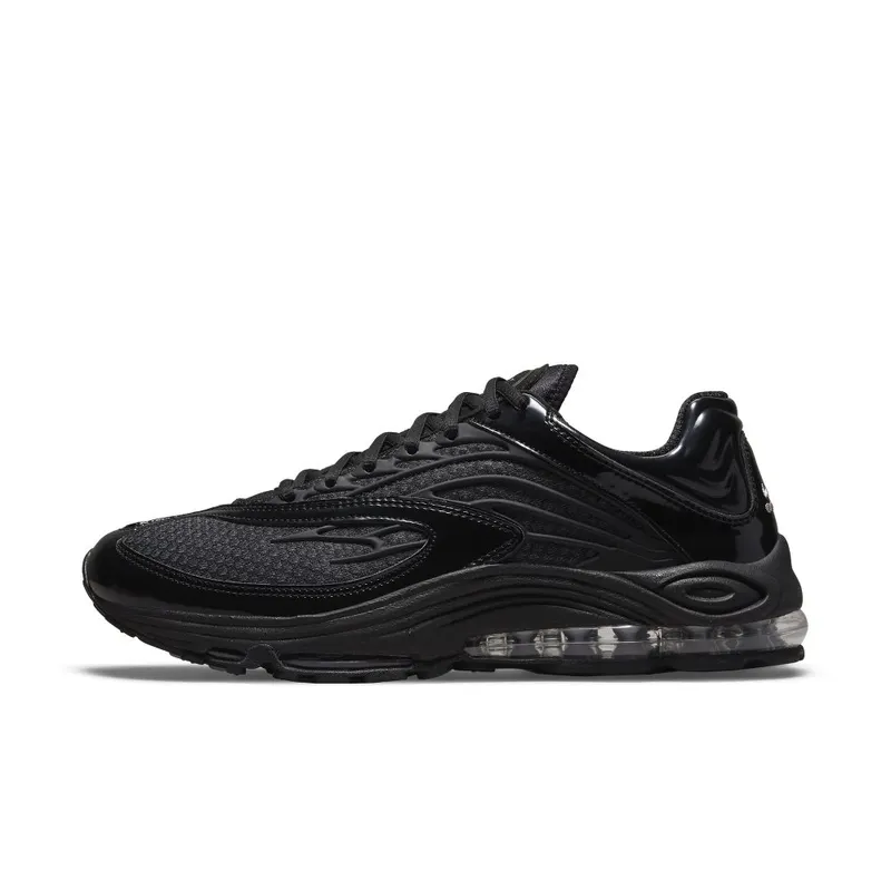 Nike Air Tuned Max Black (DC9288-002)