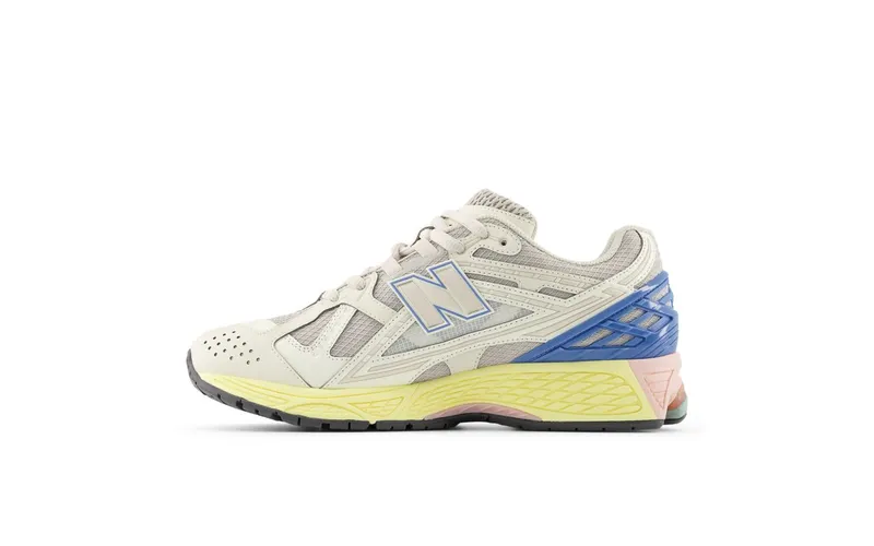 New Balance 1906N “Lunar New Year” (M1906NC)