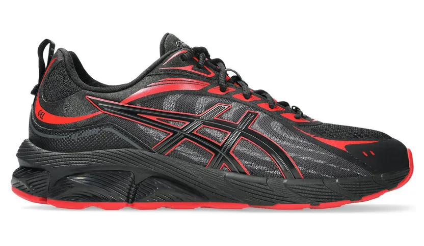 Asics Gel Quantum 1203A594-006