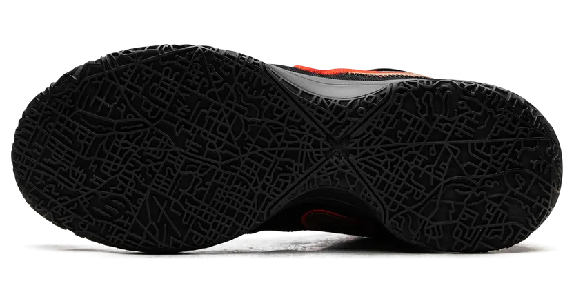 nike-zoom FJ1567-001