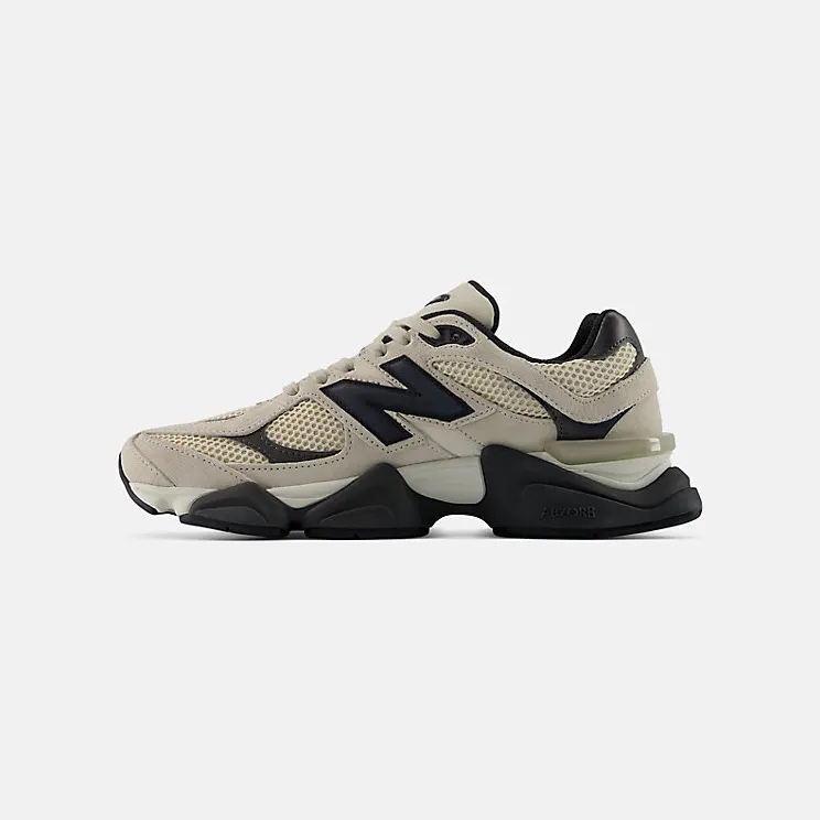 new-balance-9060 U90606H1