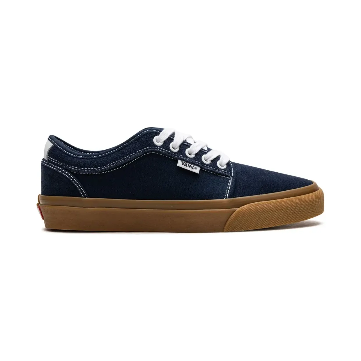 vans-chukka VN0A4BX4FS11