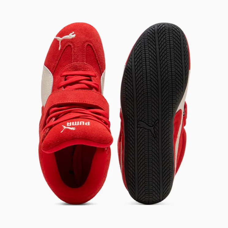 puma-speedcat 40811902