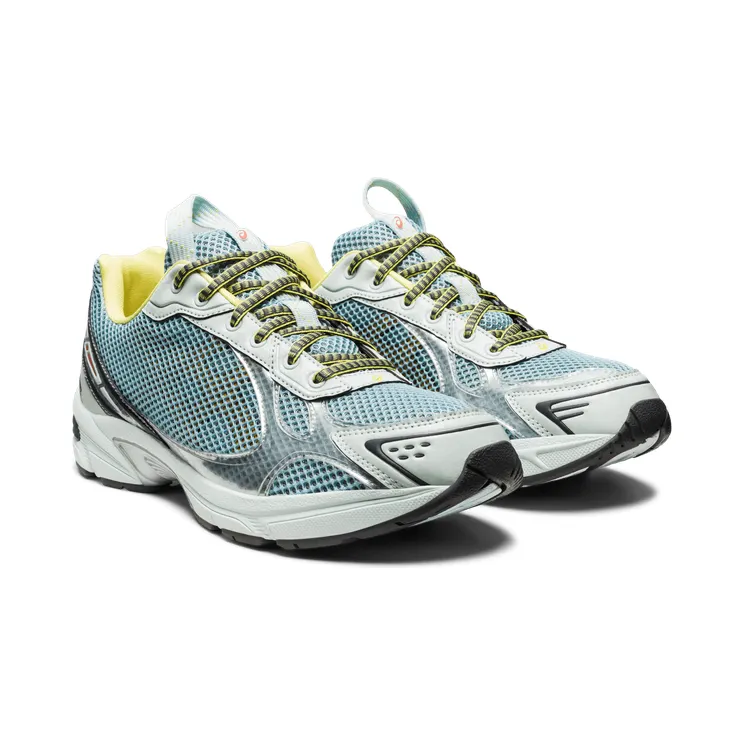 asics-gel-1130 1201A645.400