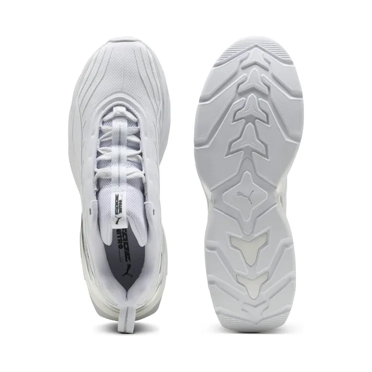 puma-fade 402920_16