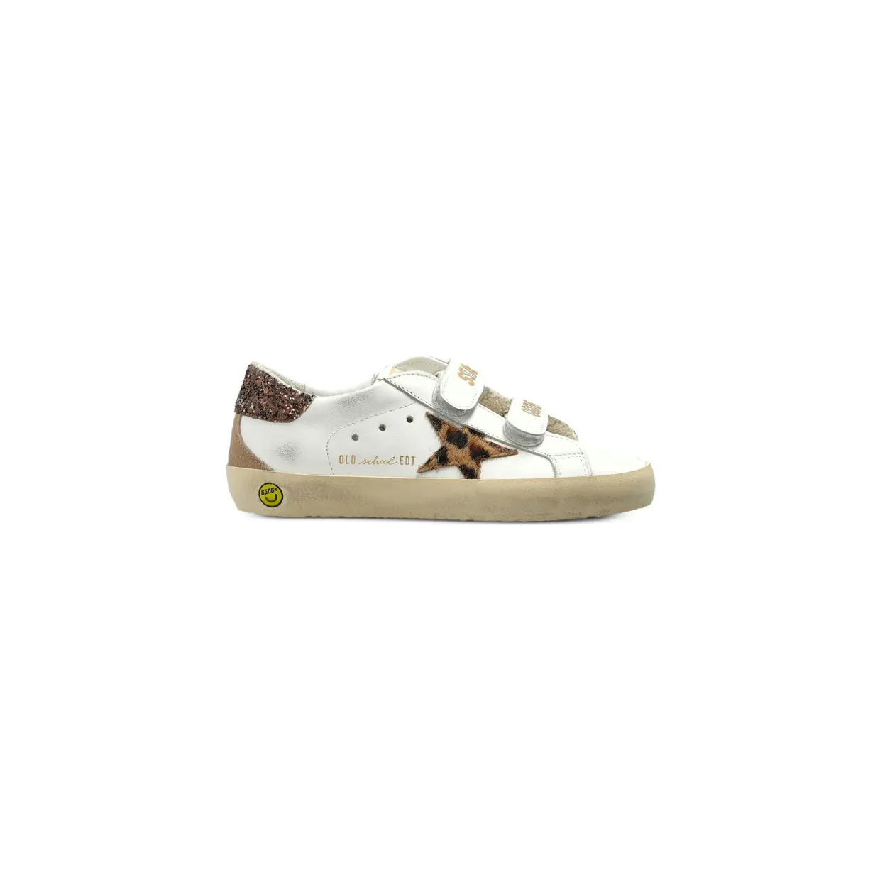Golden Goose Boys (GYF00177 F008668 12515) (2)