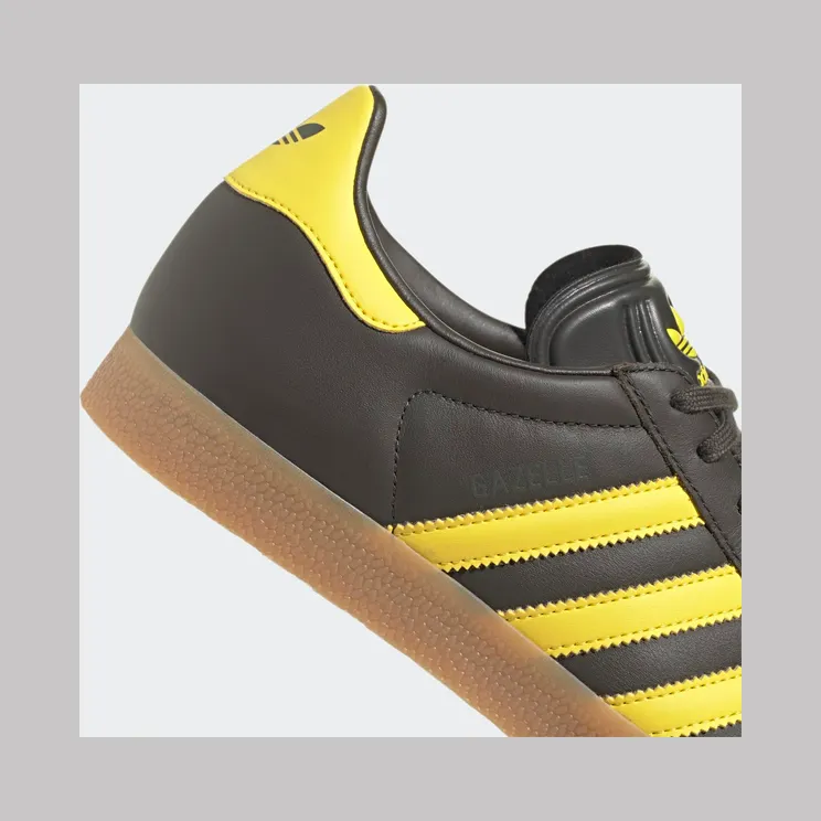 adidas-gazelle HQ9873