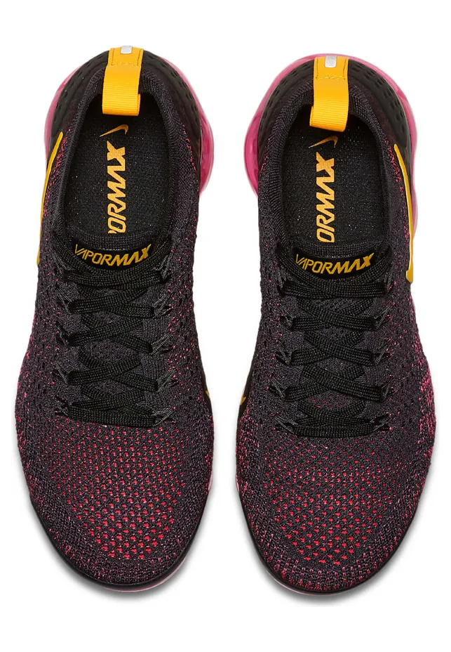 nike-air-vapormax 942843-008