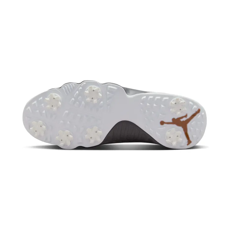 air-jordan-9 FN6931-100