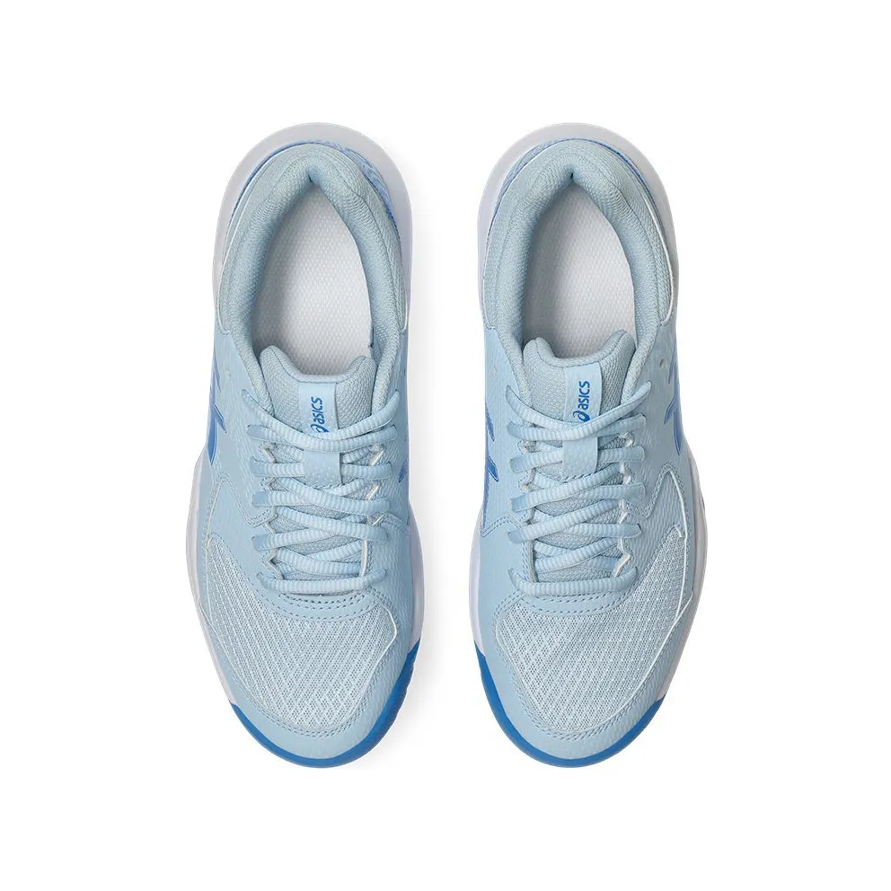 ASICS Gel-Dedicate 8 Light Blue Coast (1042A237-401)