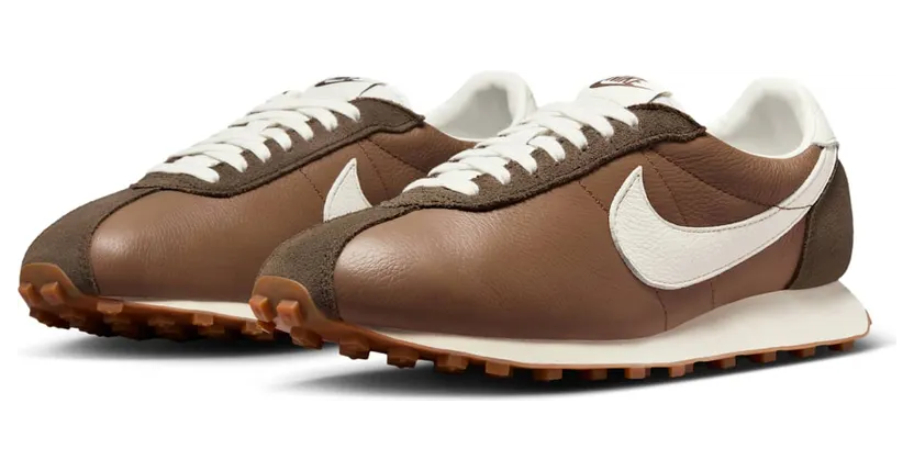 nike-ld-1000 IM1651-200