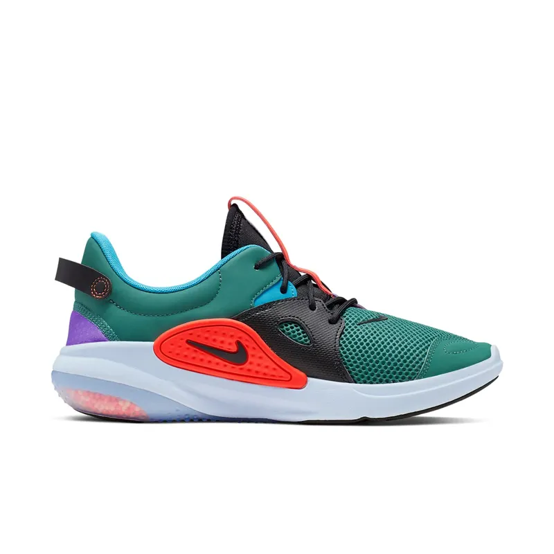 Nike Joyride CC Ghost Bright Violet Bright Crimson Ghost/Black-Bright Violet-Bright Crimson (AO1742-001)