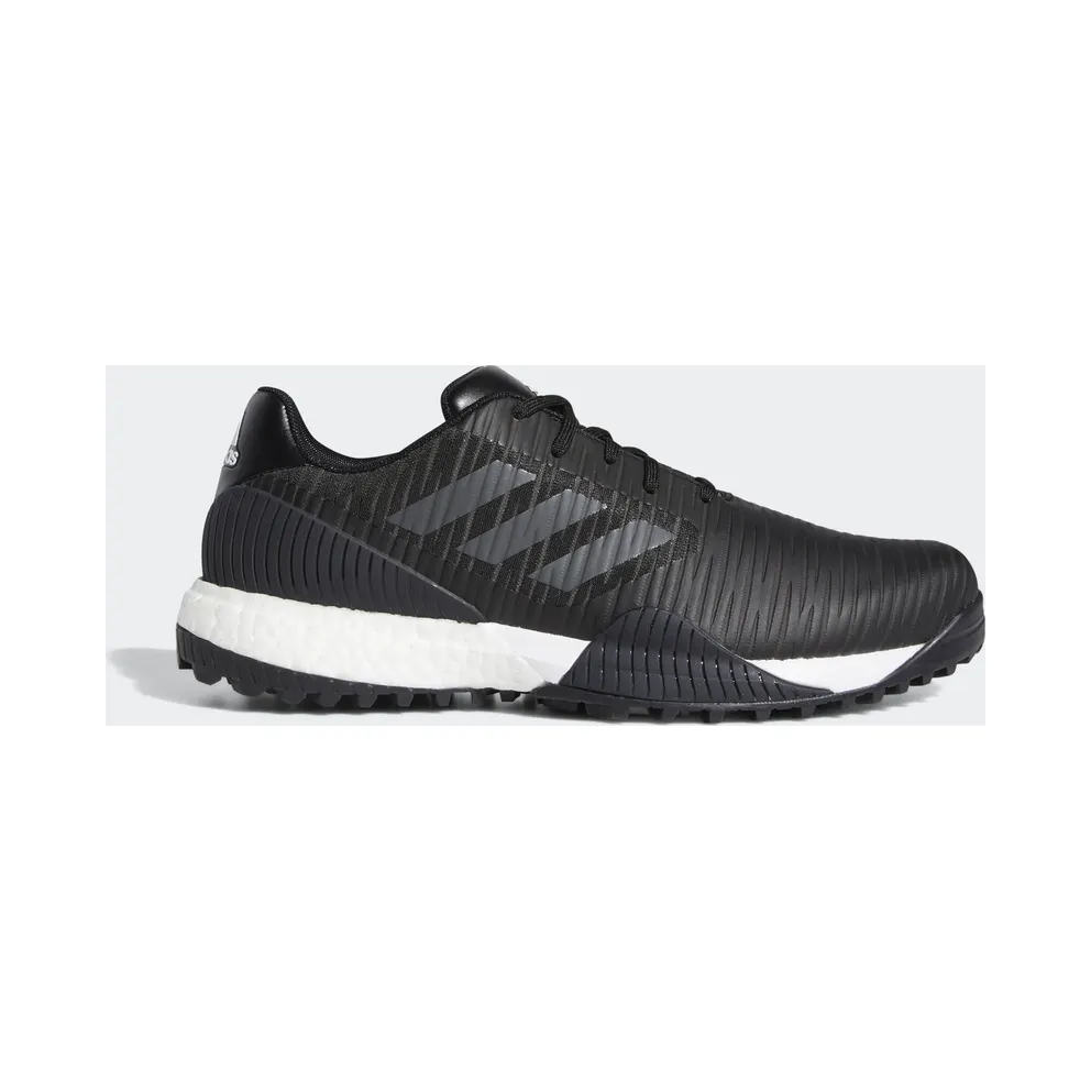 adidas CodeChaos Sport Core Black (EE9111)