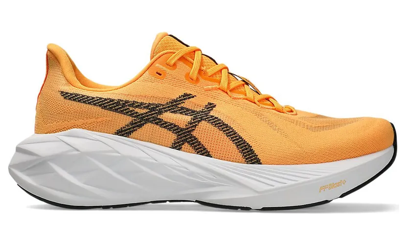 asics-dynablast 1011C245-800