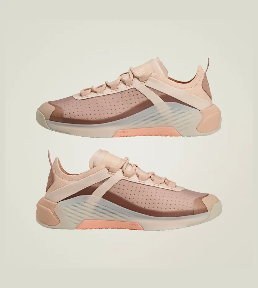 adidas-stella-mccartney KJ6183