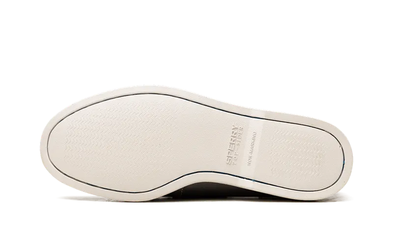 Sperry A/O 2 Eye Plushwave “Blue” (STS22196)