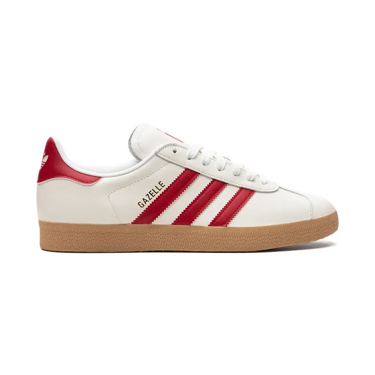 adidas-gazelle ID3720