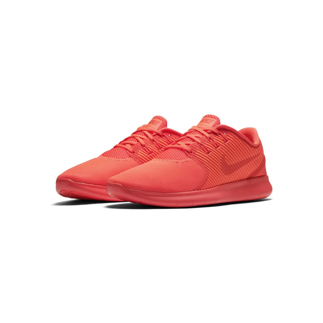 nike-free 831510-601