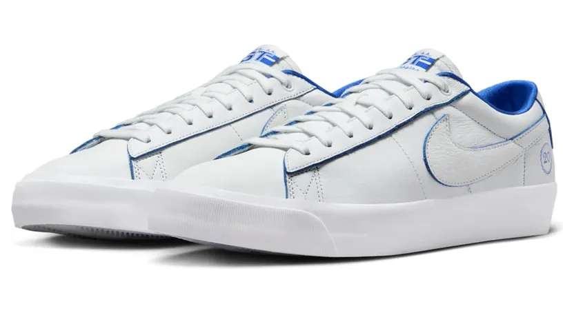 nike-sb FZ1300-100