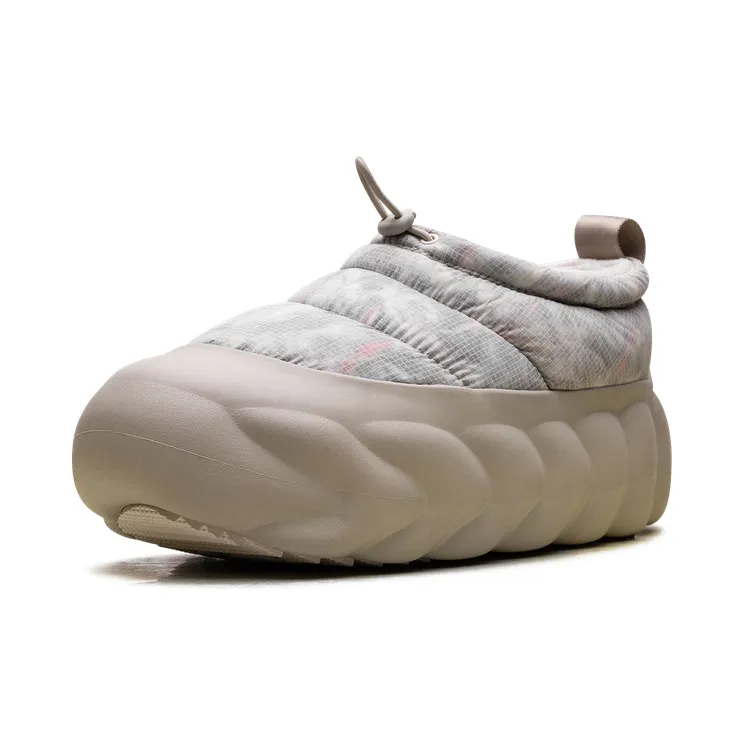 crocs-sneaker 211562-100