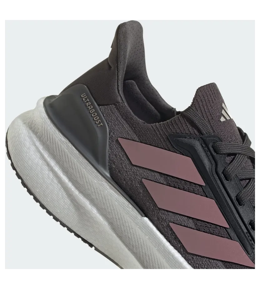 adidas-ultraboost JH9020