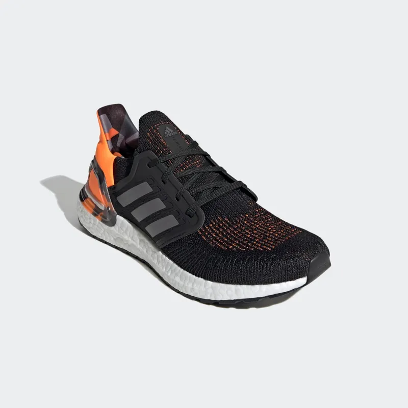 Adidas Ultraboost 20 (FV8322)