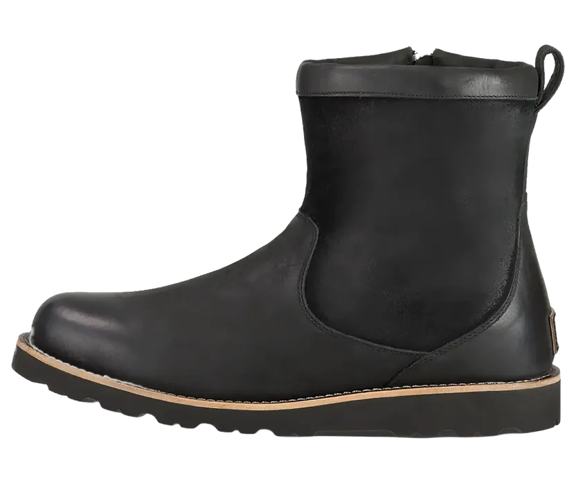 UGG sneaker 1008139-BLK