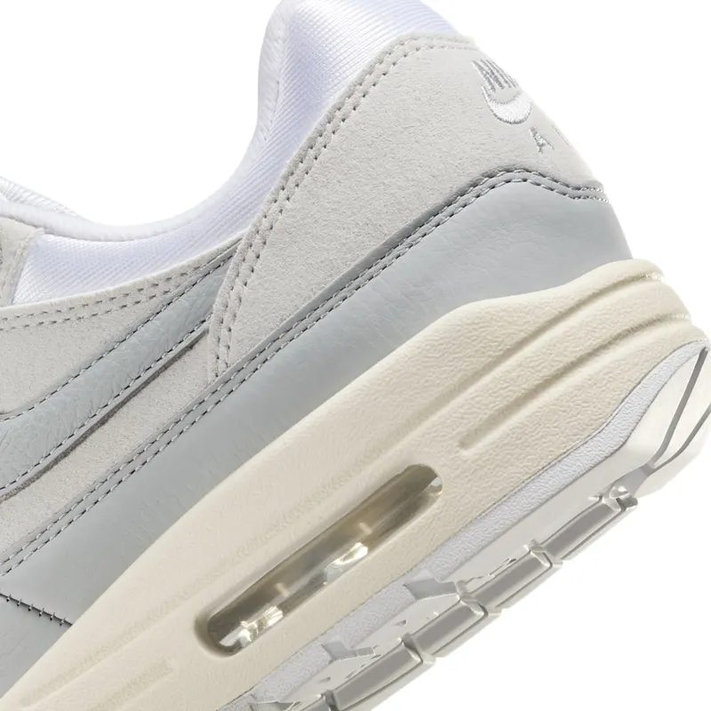 nike-air-max HF0026-001