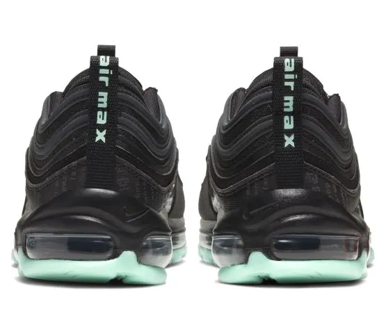 nike-air-max 921826-017