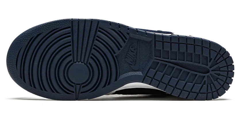 nike-dunk DH0953-400