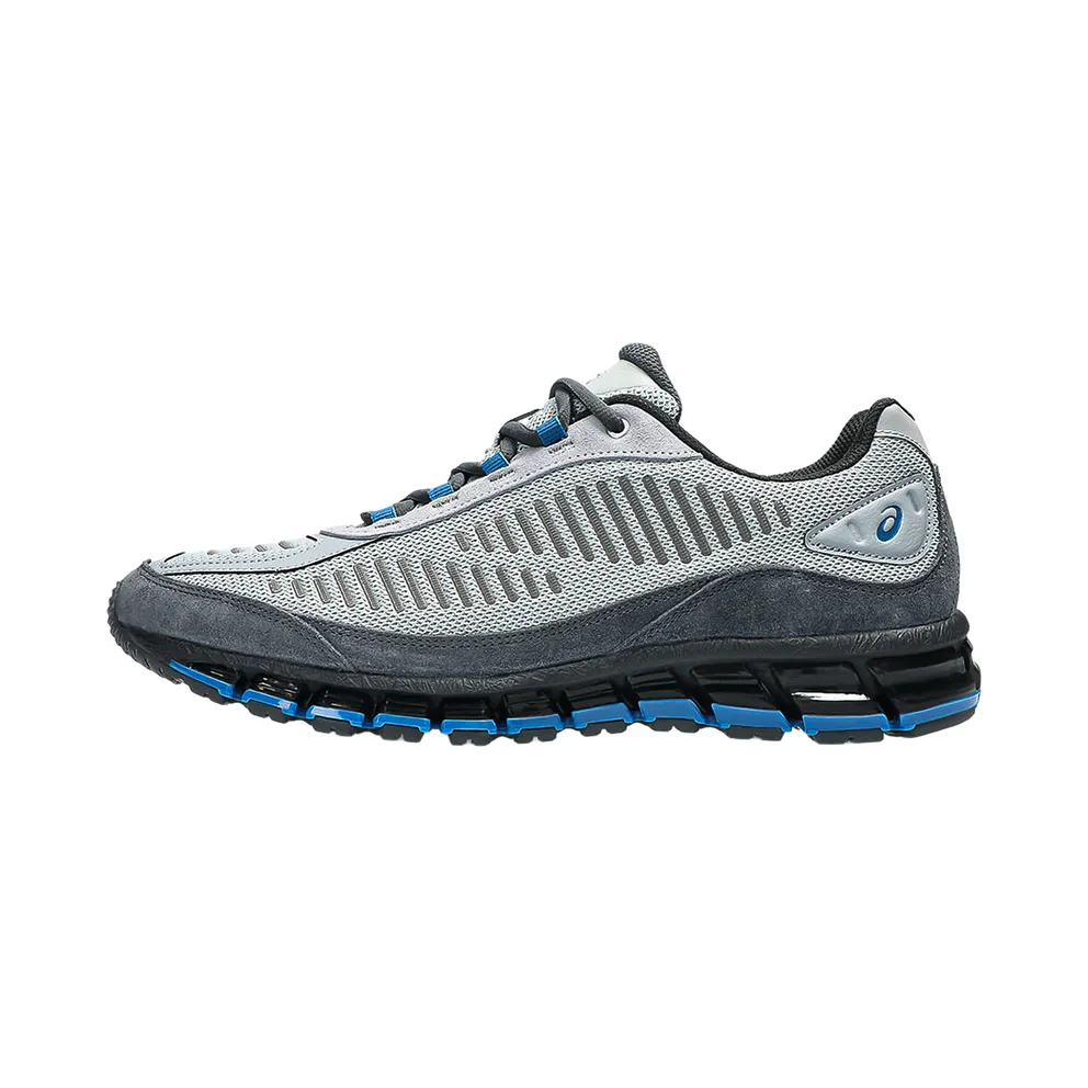 Asics GEL-QUANTUM 360 I AMP “Glacier Grey / Carrier Grey” (1203A731-021)
