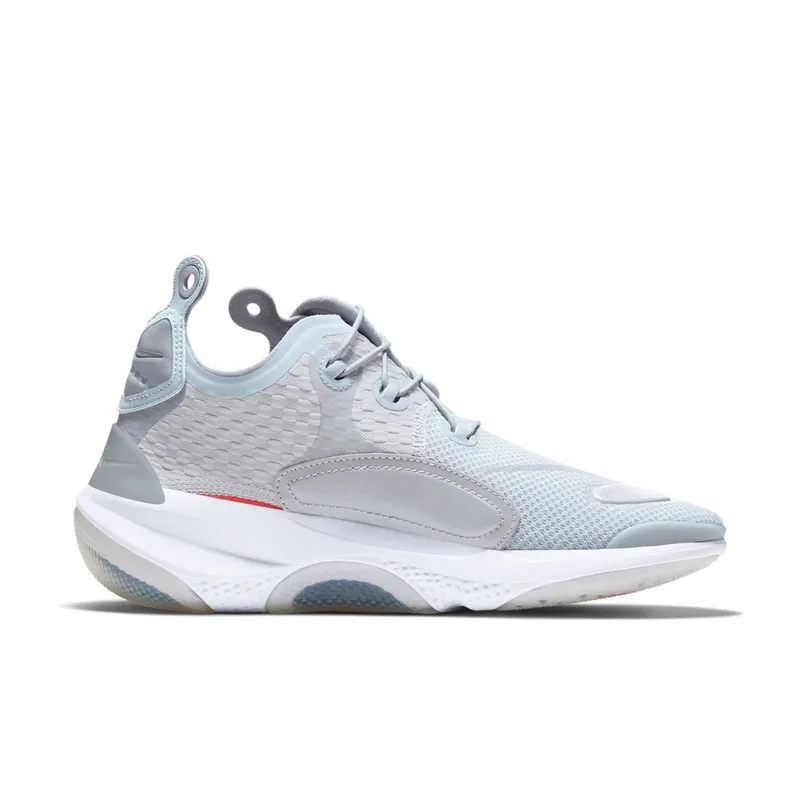 Nike Joyride CC3 Setter Matthew Williams Wolf Grey Wolf Grey/White (CU7623-002)