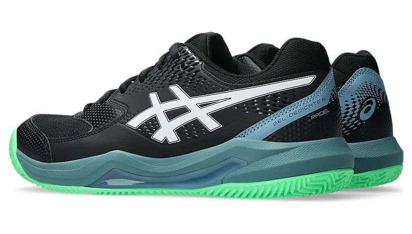 asics-gel-dedicate-8 1041A414-003
