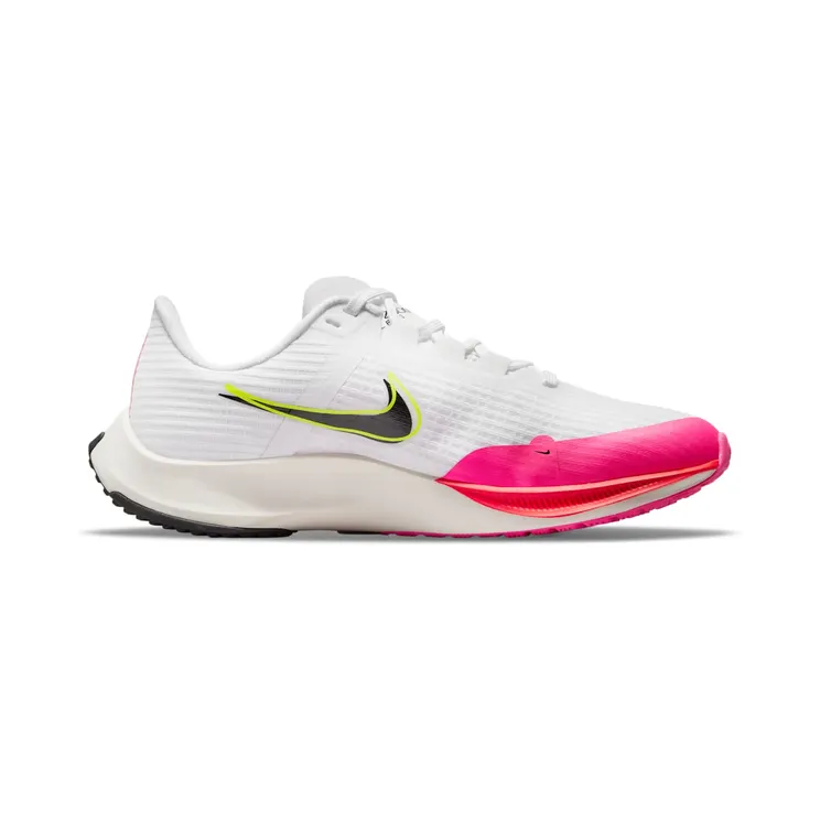 nike-air-zoom DJ5427-100