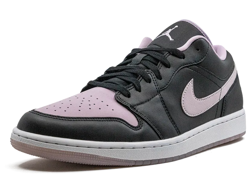 air-jordan-1 DV1309-051